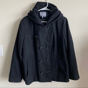 🖤Like New🖤 Nautica Plus size Petticoat